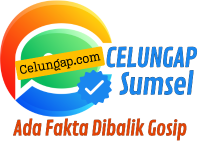 Celungap.com