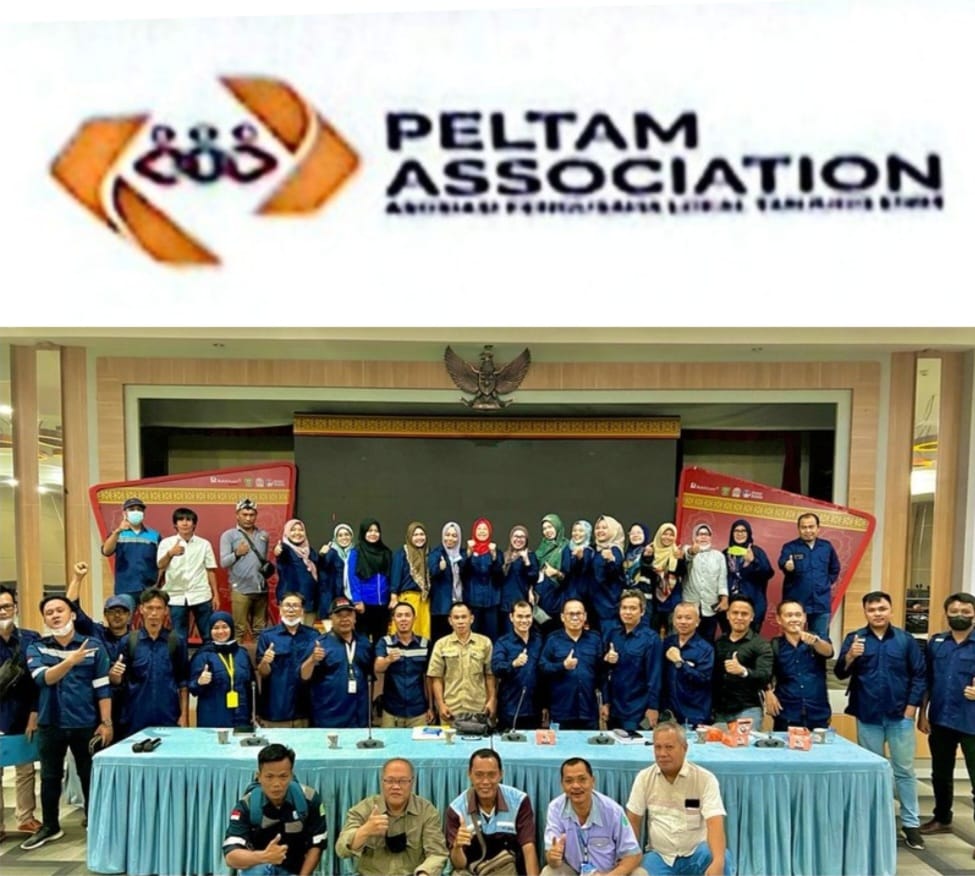 Polemik Tender Terbuka PTBA PELTAM Minta Di Kaji Ulang : Khawatir Timbulkan Gejolak Sosial