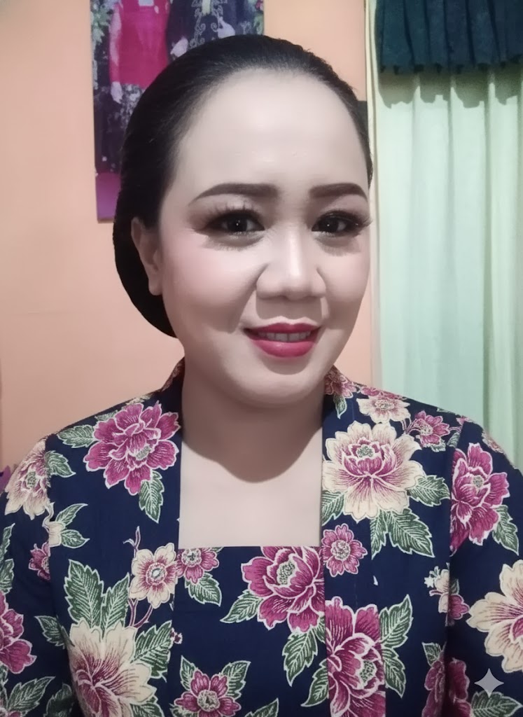 Dewi Ratih Ucapkan Selamat Hari Pendidikan Nasional 2026, Tekankan Peran Budaya dalam Pendidikan